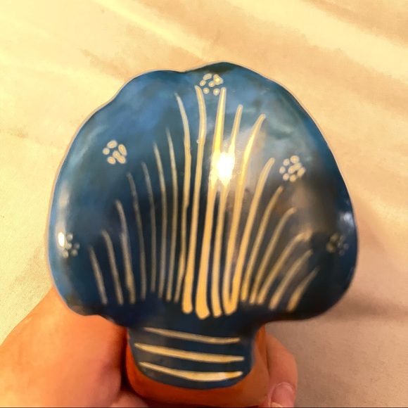 Decor birds - Picture 4 of 4